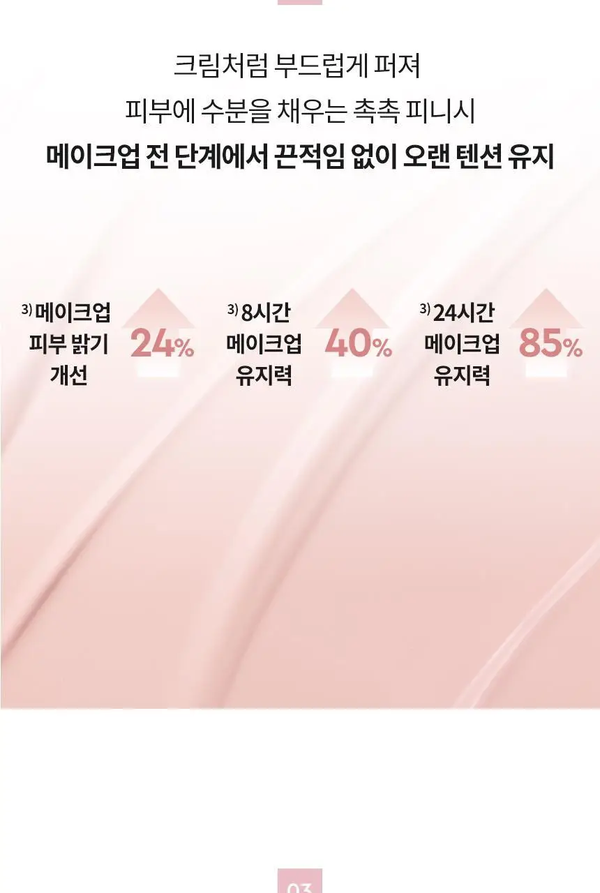 [NEW/톤보정] 헤라 UV프로텍터 6종 기획/단품 상세페이지 11